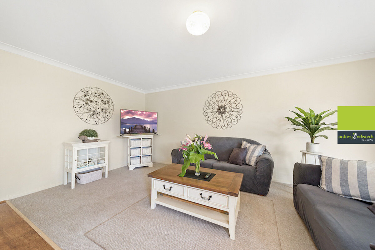 32 Endeavour Avenue, Goulburn NSW 2580, Goulburn - Thumbnail 3