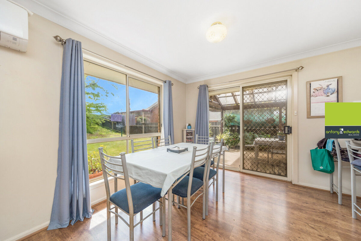 32 Endeavour Avenue, Goulburn NSW 2580, Goulburn - Thumbnail 5