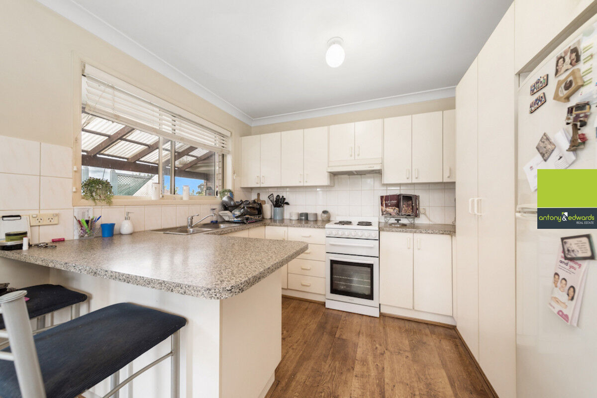 32 Endeavour Avenue, Goulburn NSW 2580, Goulburn - Thumbnail 2