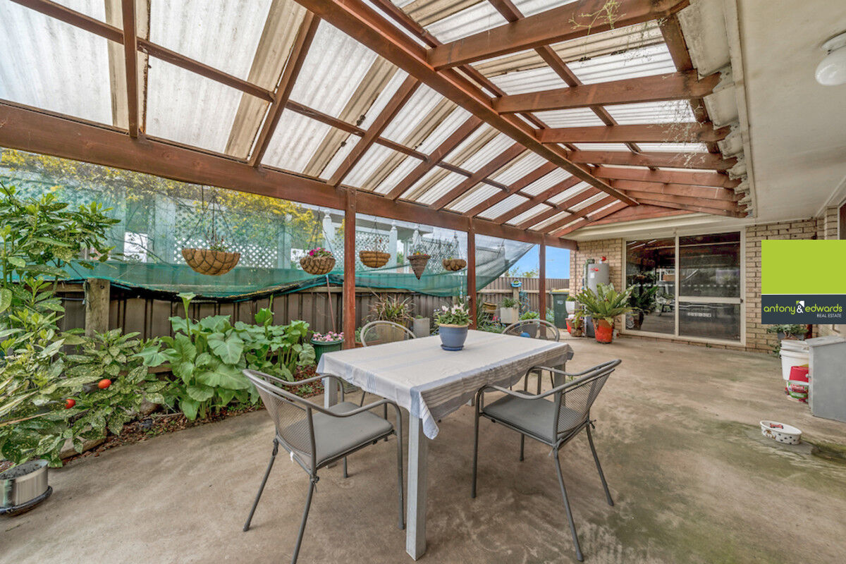 32 Endeavour Avenue, Goulburn NSW 2580, Goulburn - Thumbnail 4