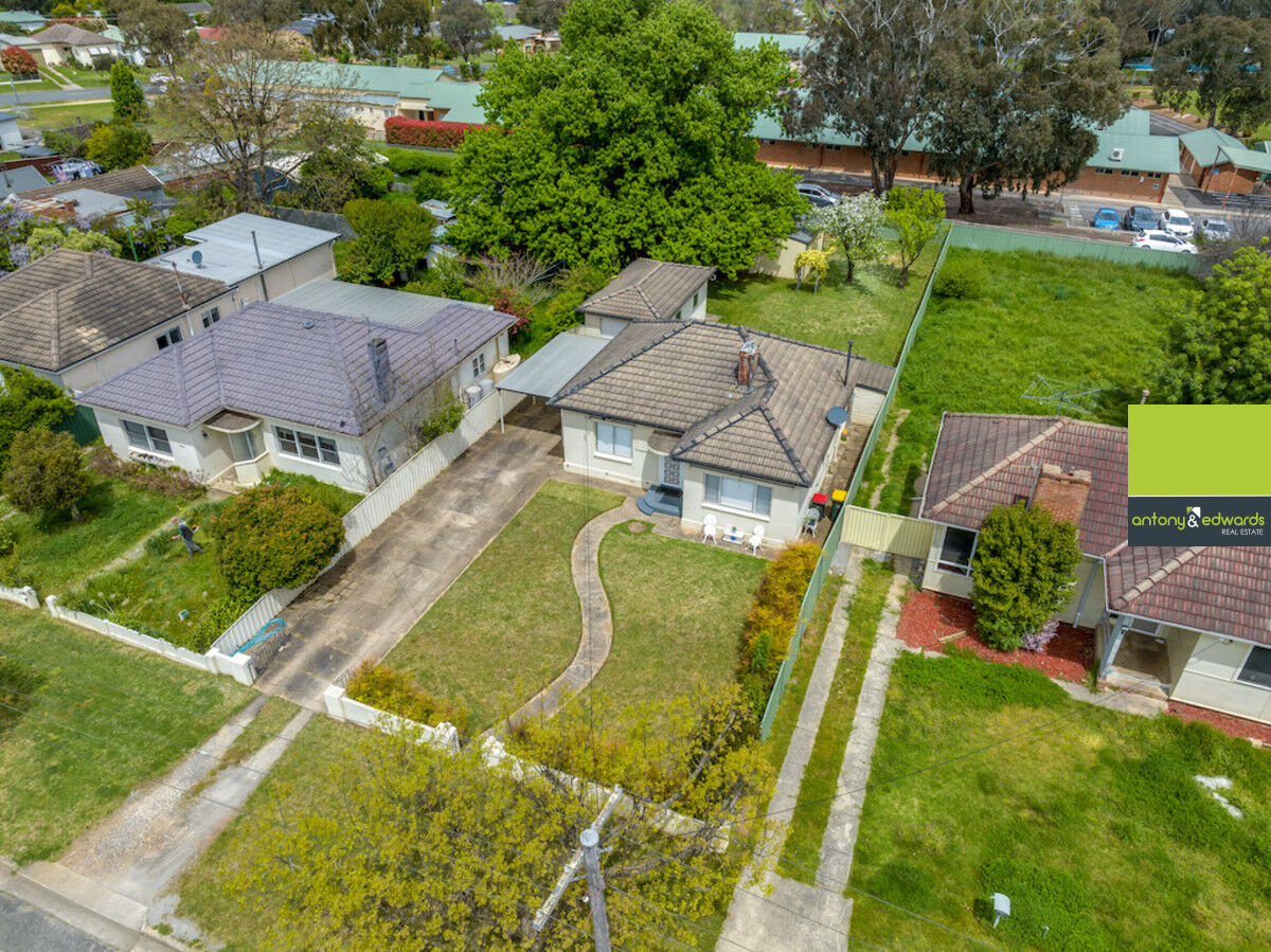 32 Elizabeth Street, Goulburn NSW 2580, Goulburn - Thumbnail 6