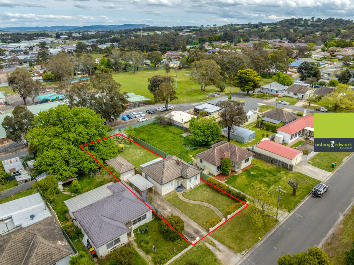 32 Elizabeth Street, Goulburn NSW 2580, Goulburn - Thumbnail 4