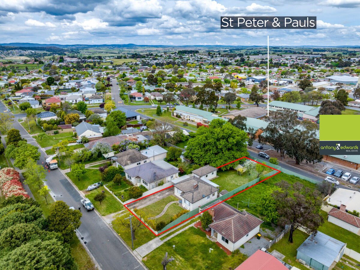 32 Elizabeth Street, Goulburn NSW 2580, Goulburn - Thumbnail 5