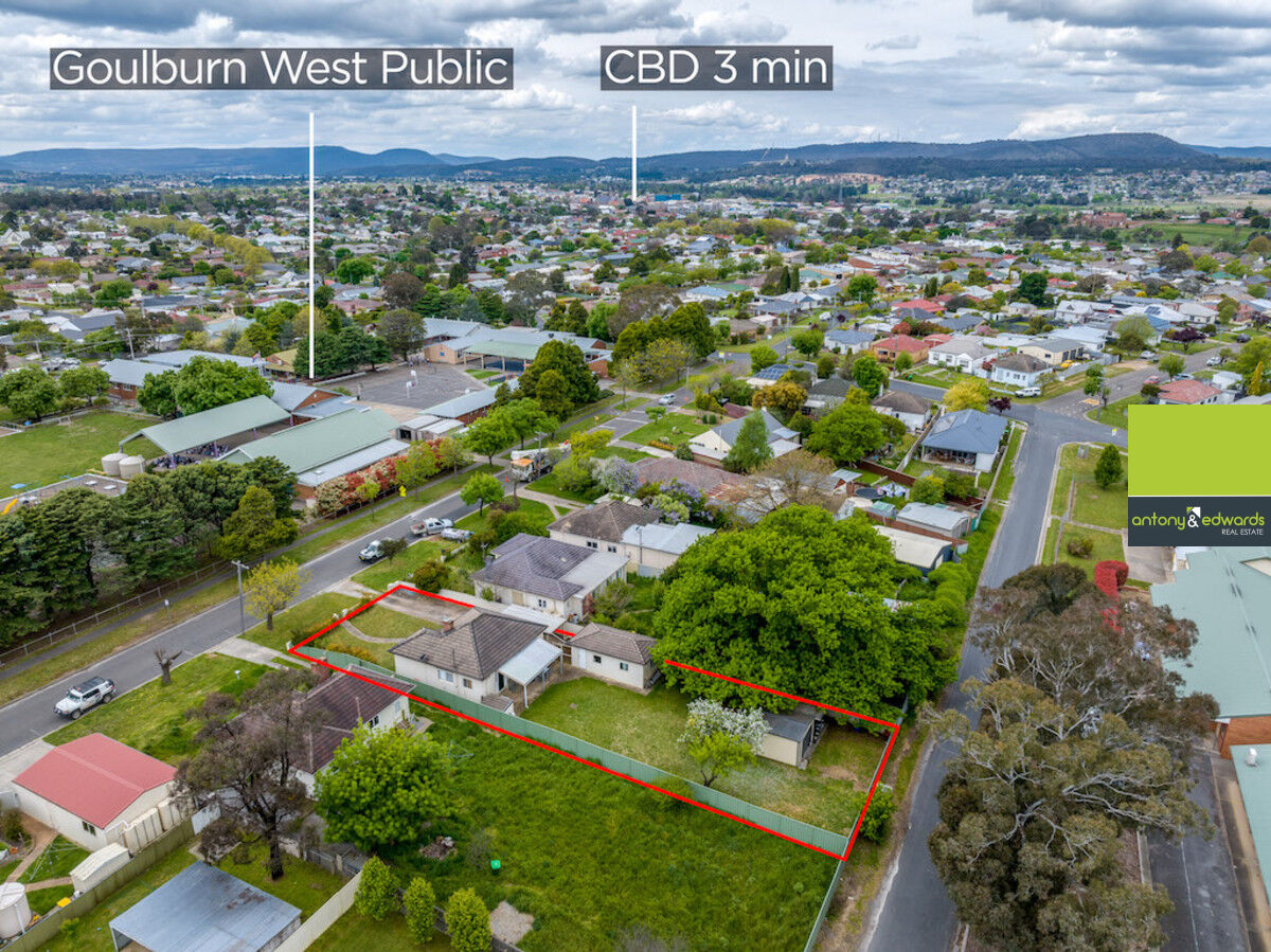 32 Elizabeth Street, Goulburn NSW 2580, Goulburn - Thumbnail 7