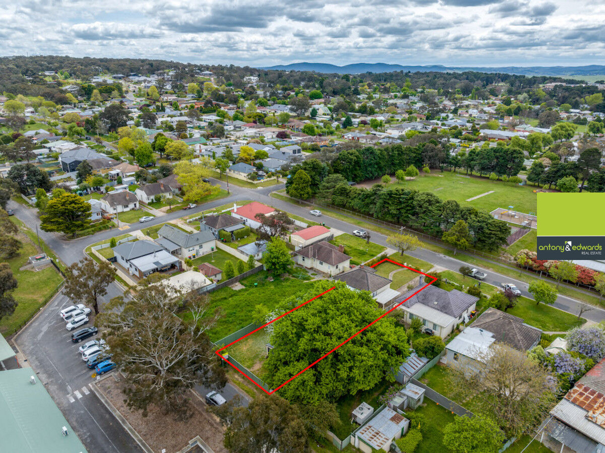 32 Elizabeth Street, Goulburn NSW 2580, Goulburn - Thumbnail 8