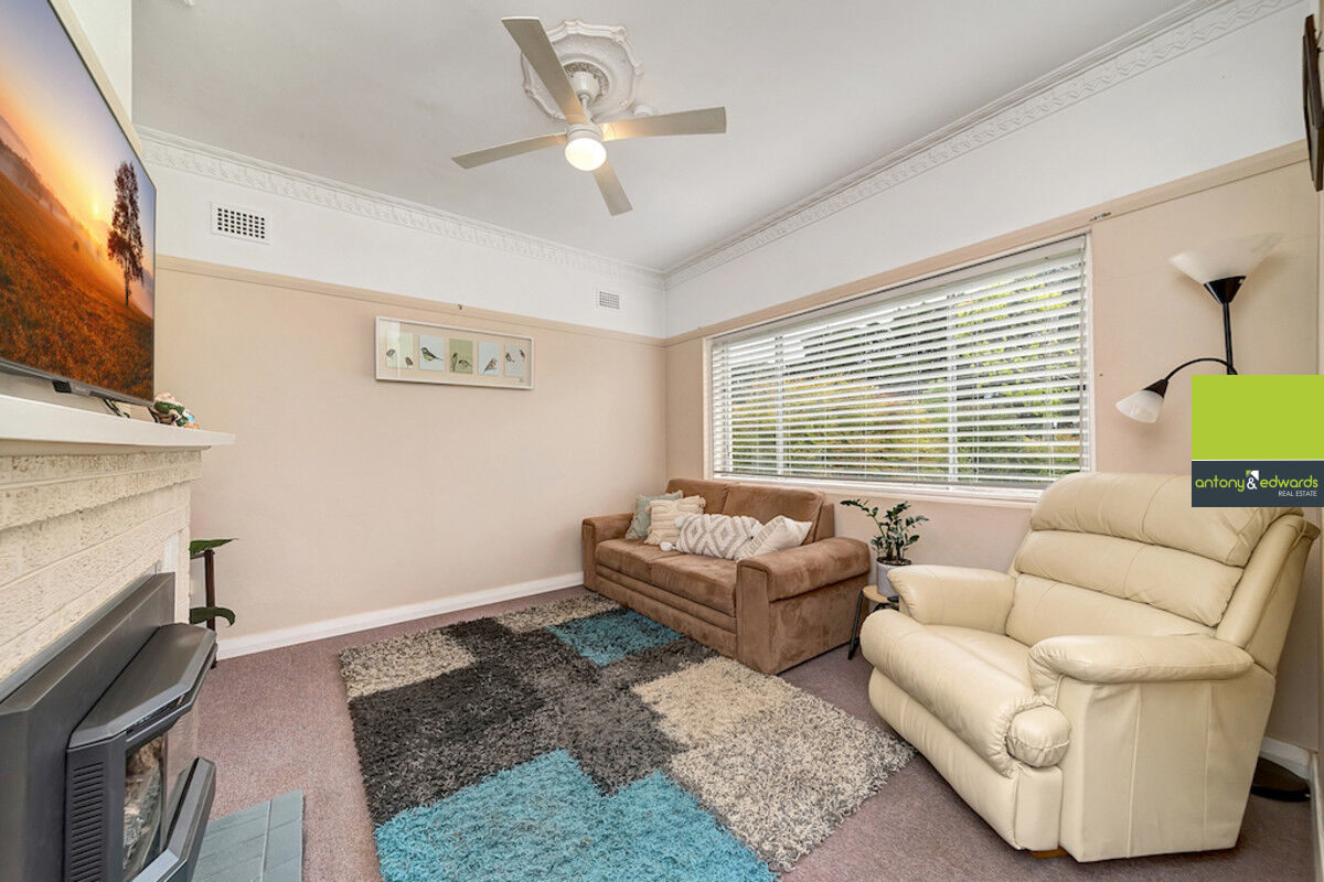 32 Elizabeth Street, Goulburn NSW 2580, Goulburn - Thumbnail 2