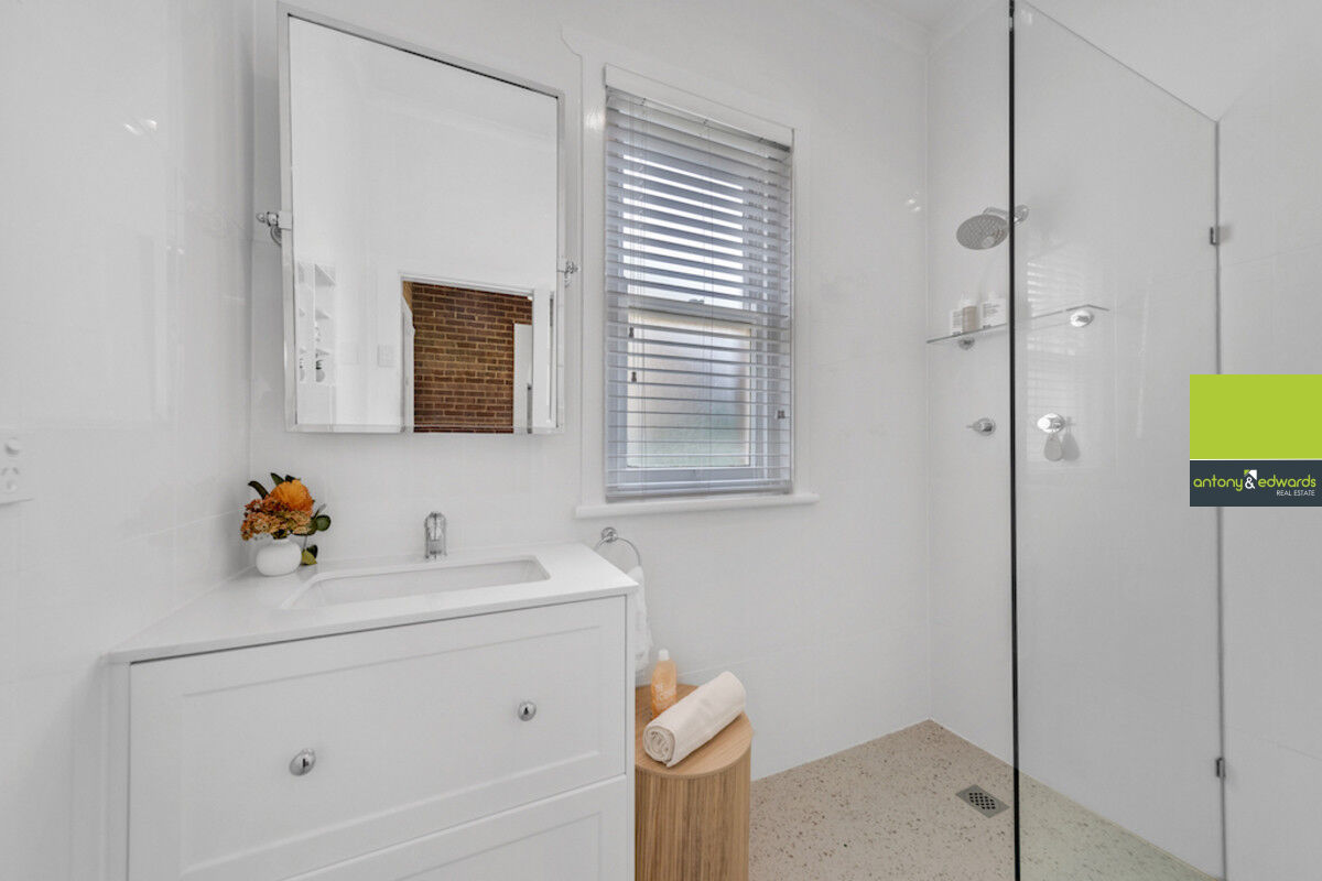 130 Lagoon Street, Goulburn NSW 2580, Goulburn - Thumbnail 8