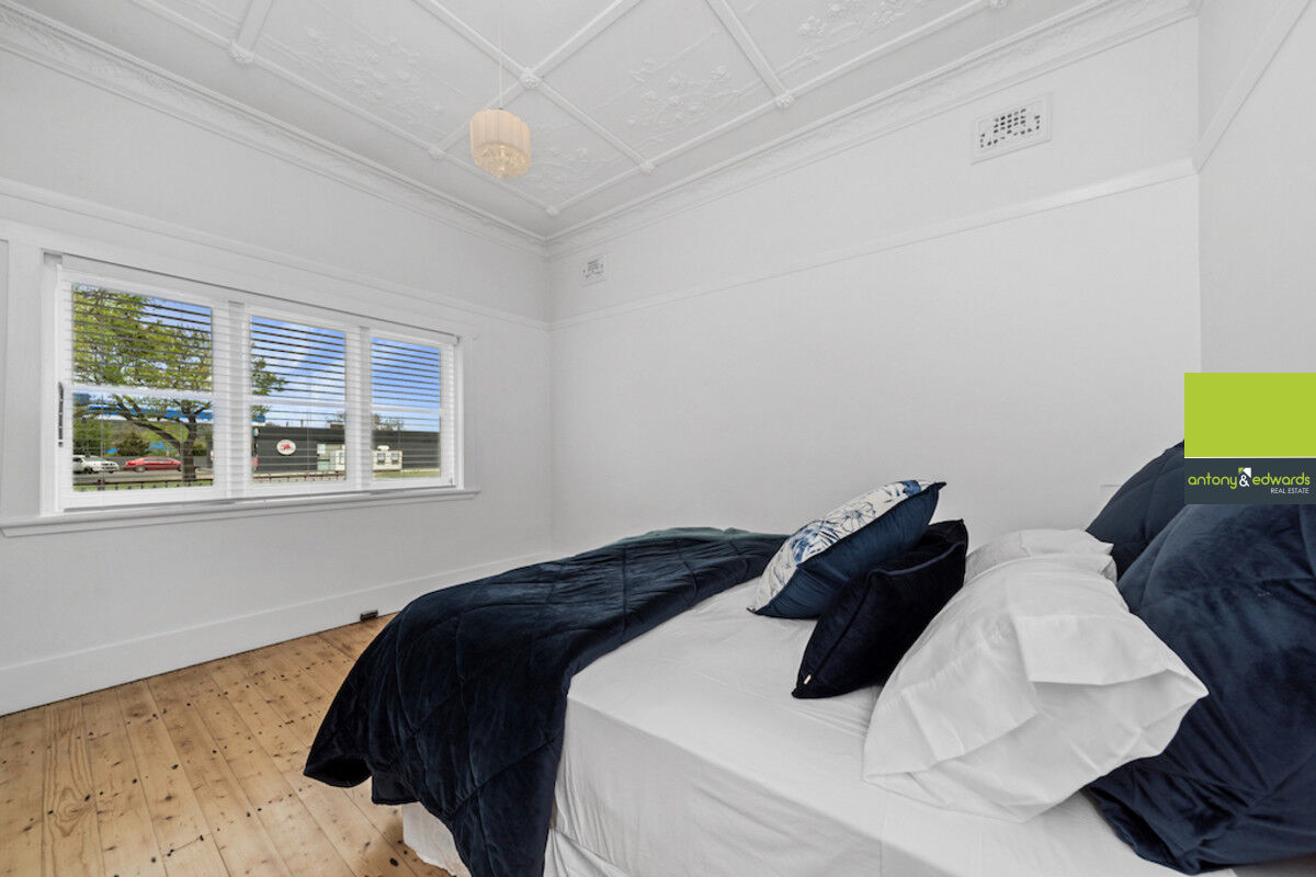 130 Lagoon Street, Goulburn NSW 2580, Goulburn - Thumbnail 6