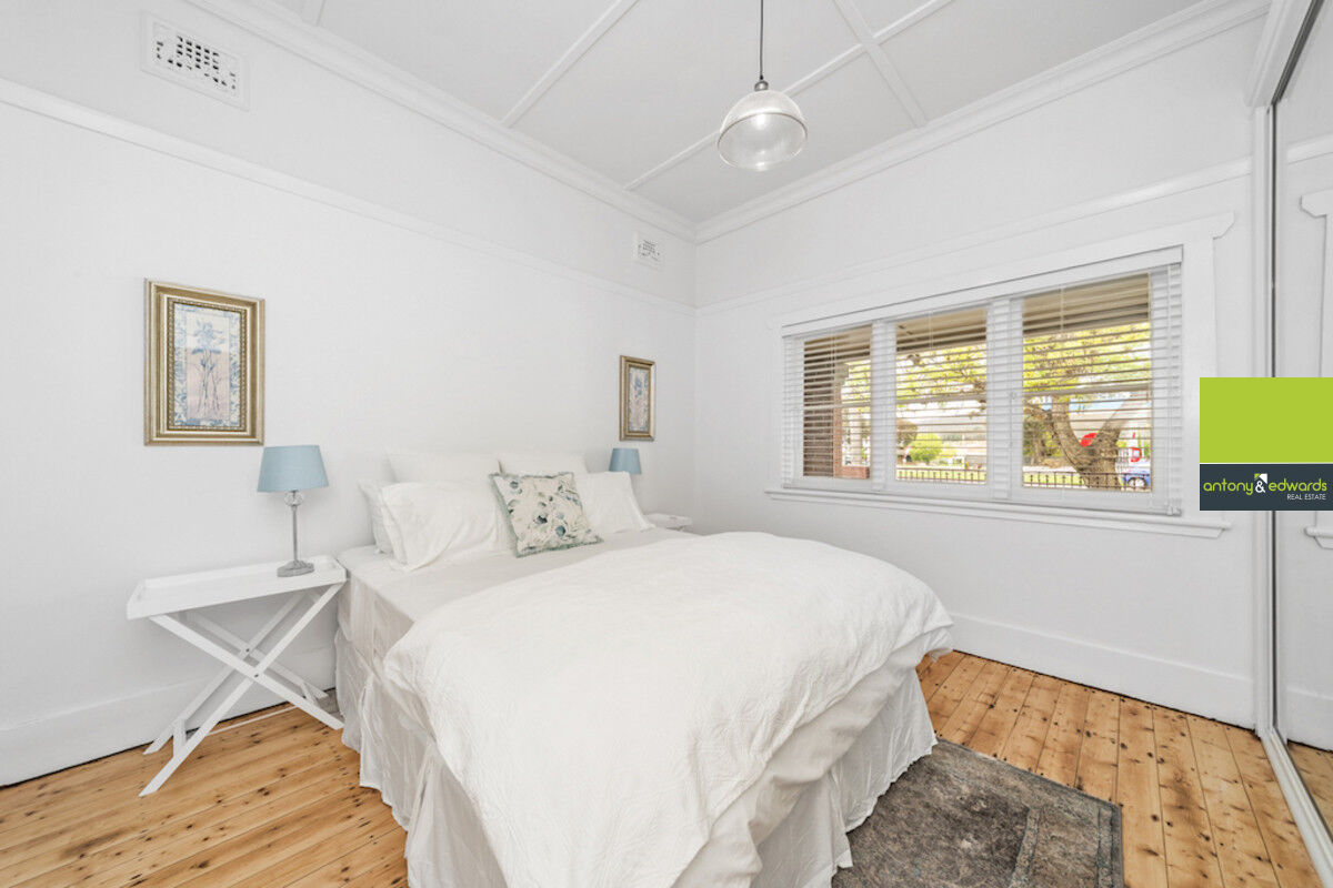 130 Lagoon Street, Goulburn NSW 2580, Goulburn - Thumbnail 7