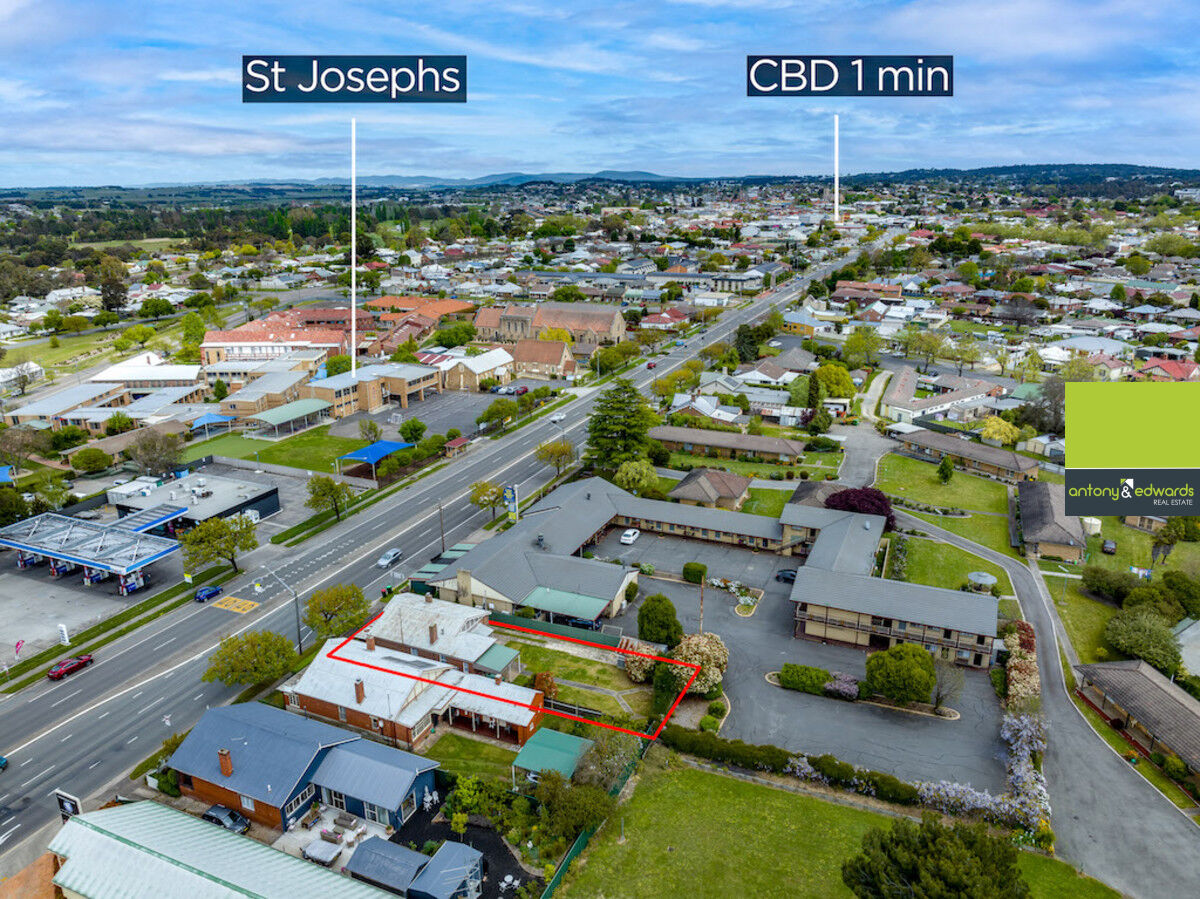 130 Lagoon Street, Goulburn NSW 2580, Goulburn - Thumbnail 4