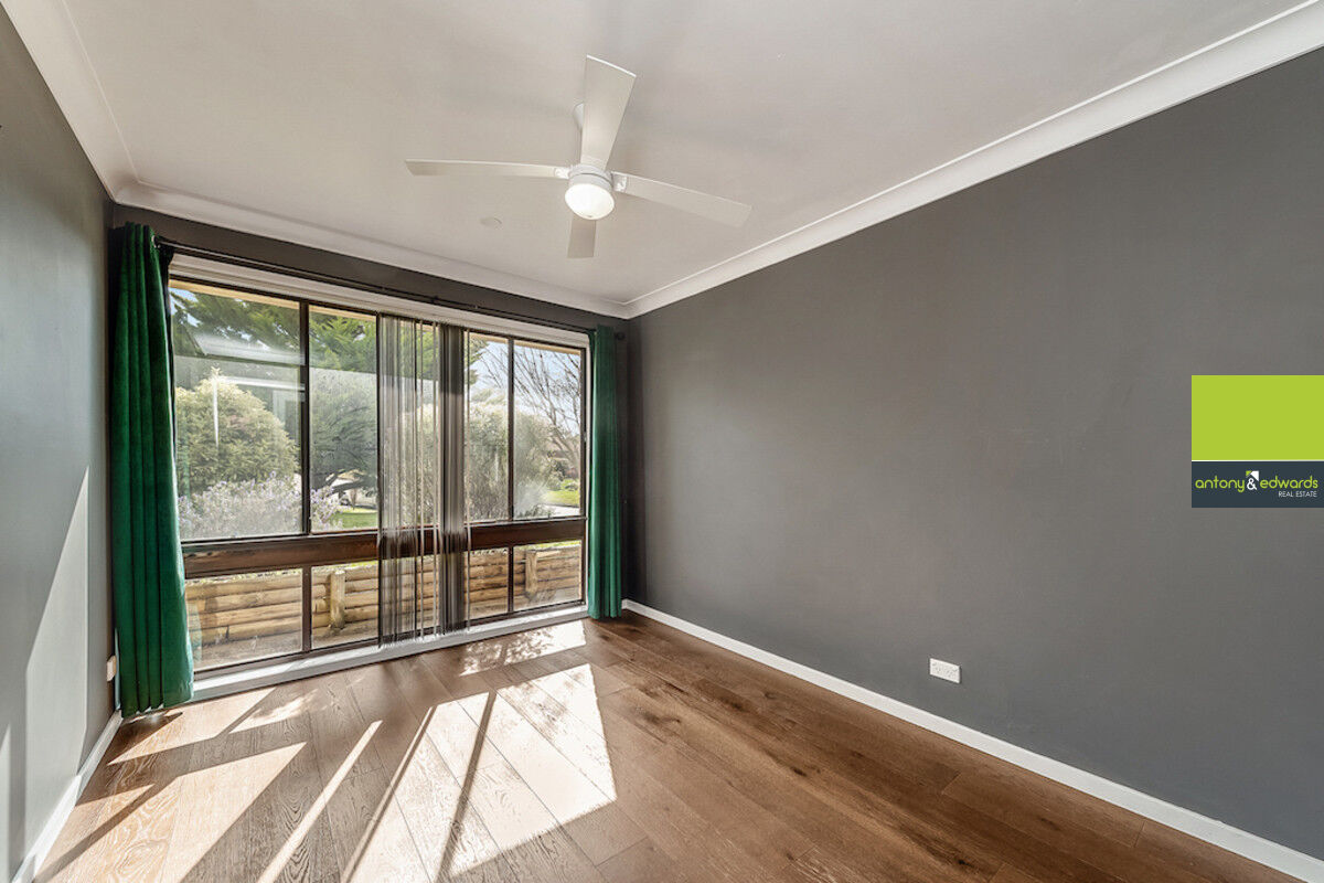 8 Major Drive, Goulburn NSW 2580, Goulburn - Thumbnail 8