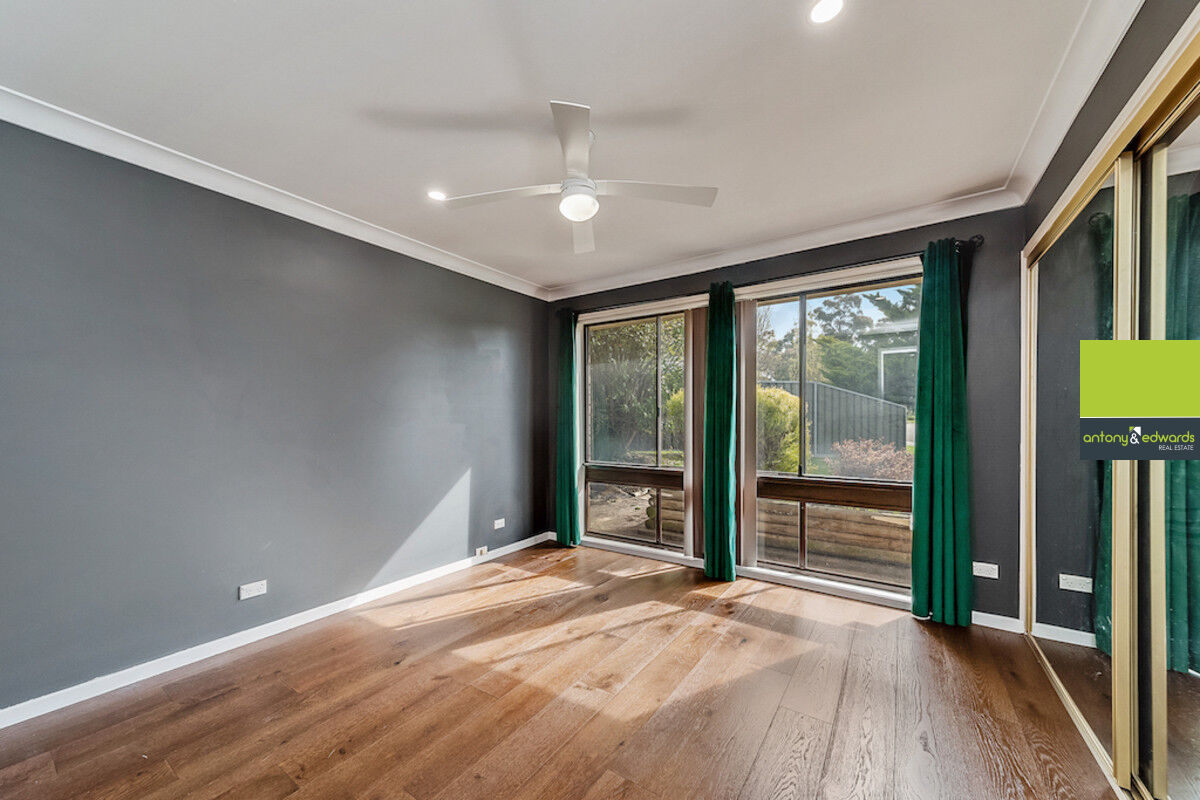 8 Major Drive, Goulburn NSW 2580, Goulburn - Thumbnail 7