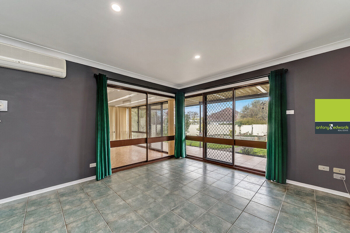 8 Major Drive, Goulburn NSW 2580, Goulburn - Thumbnail 5