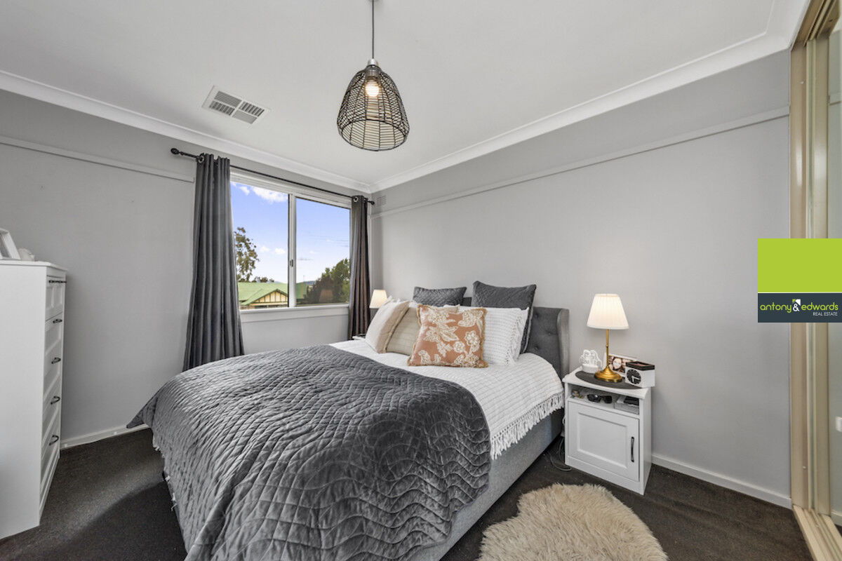 68 Lansdowne Street, Goulburn NSW 2580, Goulburn - Thumbnail 7