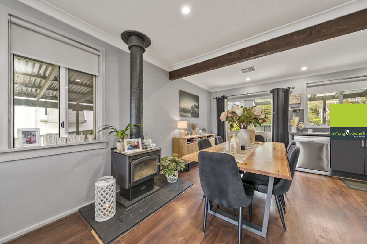 68 Lansdowne Street, Goulburn NSW 2580, Goulburn - Thumbnail 4