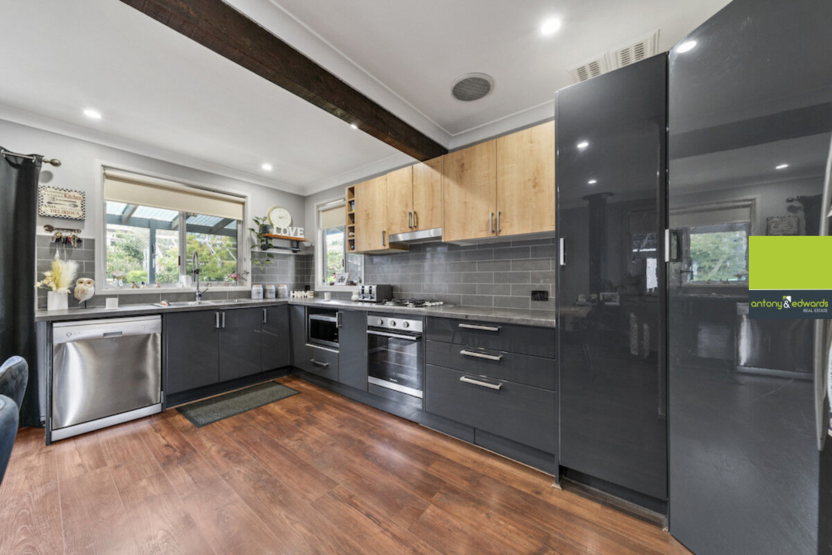68 Lansdowne Street, Goulburn NSW 2580, Goulburn - Thumbnail 3