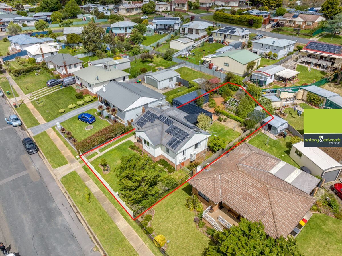 68 Lansdowne Street, Goulburn NSW 2580, Goulburn - Thumbnail 2