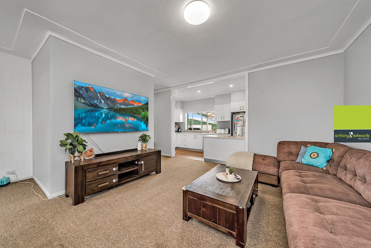 39 Hume Street, Goulburn NSW 2580, Goulburn - Thumbnail 2