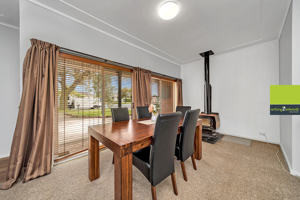 39 Hume Street, Goulburn NSW 2580, Goulburn - Thumbnail 6
