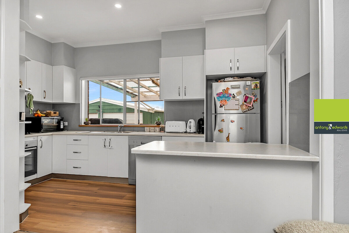 39 Hume Street, Goulburn NSW 2580, Goulburn - Thumbnail 5