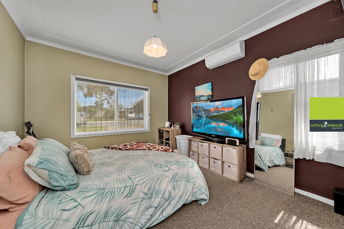 39 Hume Street, Goulburn NSW 2580, Goulburn - Thumbnail 8