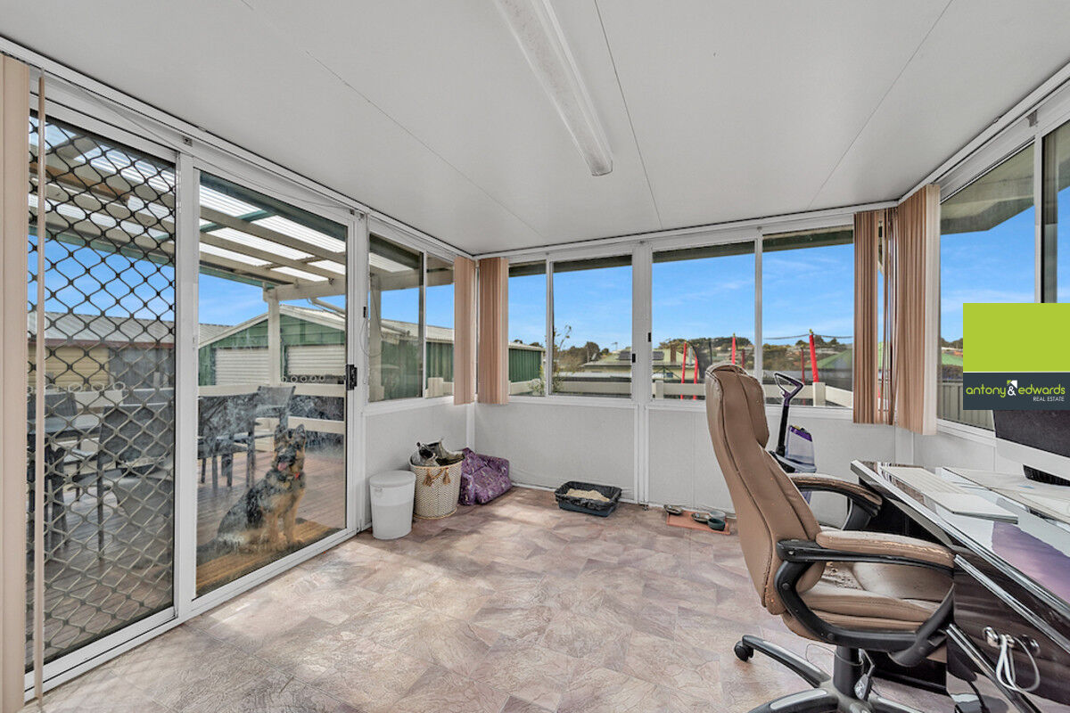 39 Hume Street, Goulburn NSW 2580, Goulburn - Thumbnail 7