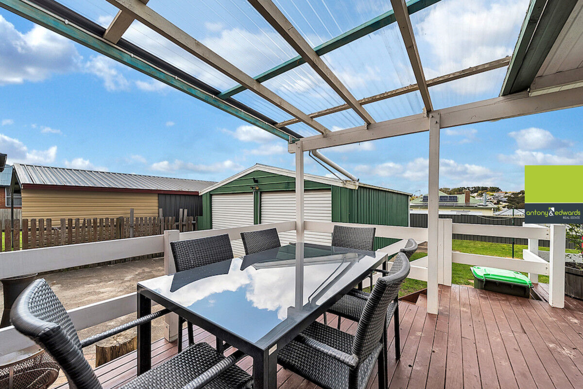 39 Hume Street, Goulburn NSW 2580, Goulburn - Thumbnail 4