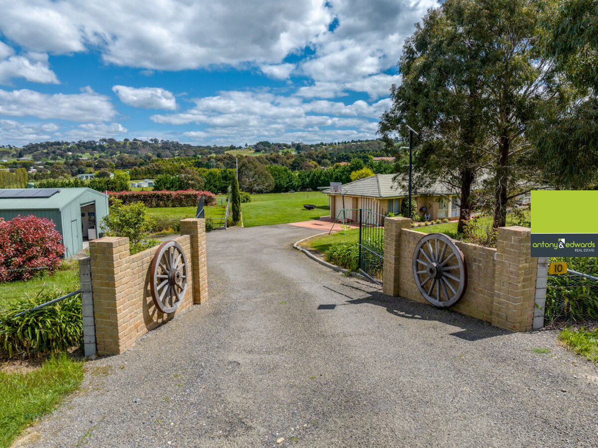 10 Waterview Road, Goulburn NSW 2580, Run-o-Waters - Thumbnail 2