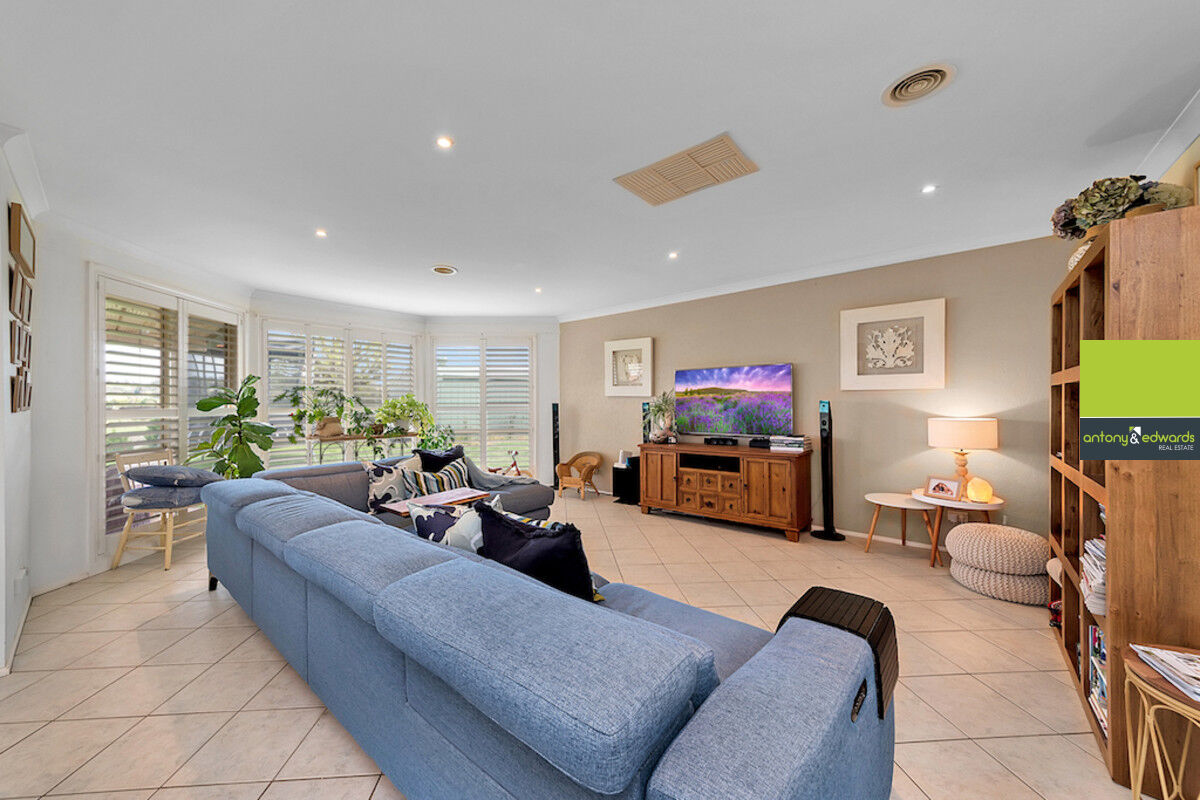 10 Waterview Road, Goulburn NSW 2580, Run-o-Waters - Thumbnail 5