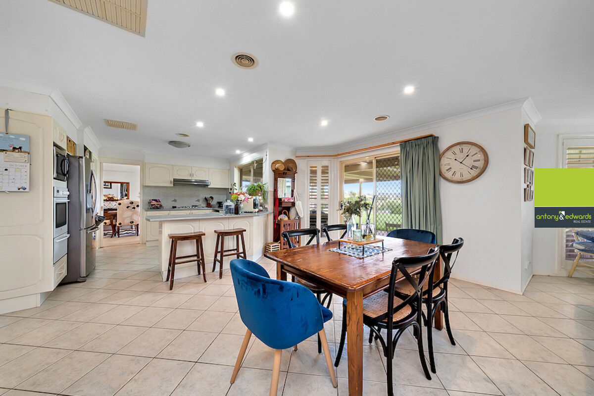 10 Waterview Road, Goulburn NSW 2580, Run-o-Waters - Thumbnail 7