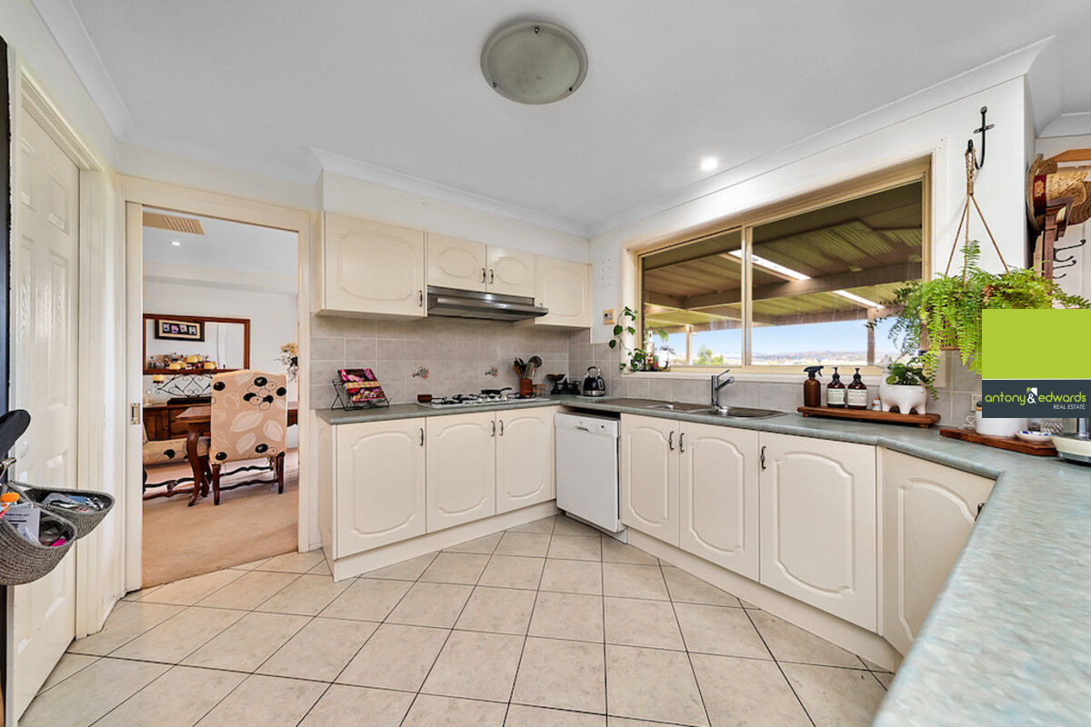 10 Waterview Road, Goulburn NSW 2580, Run-o-Waters - Thumbnail 6