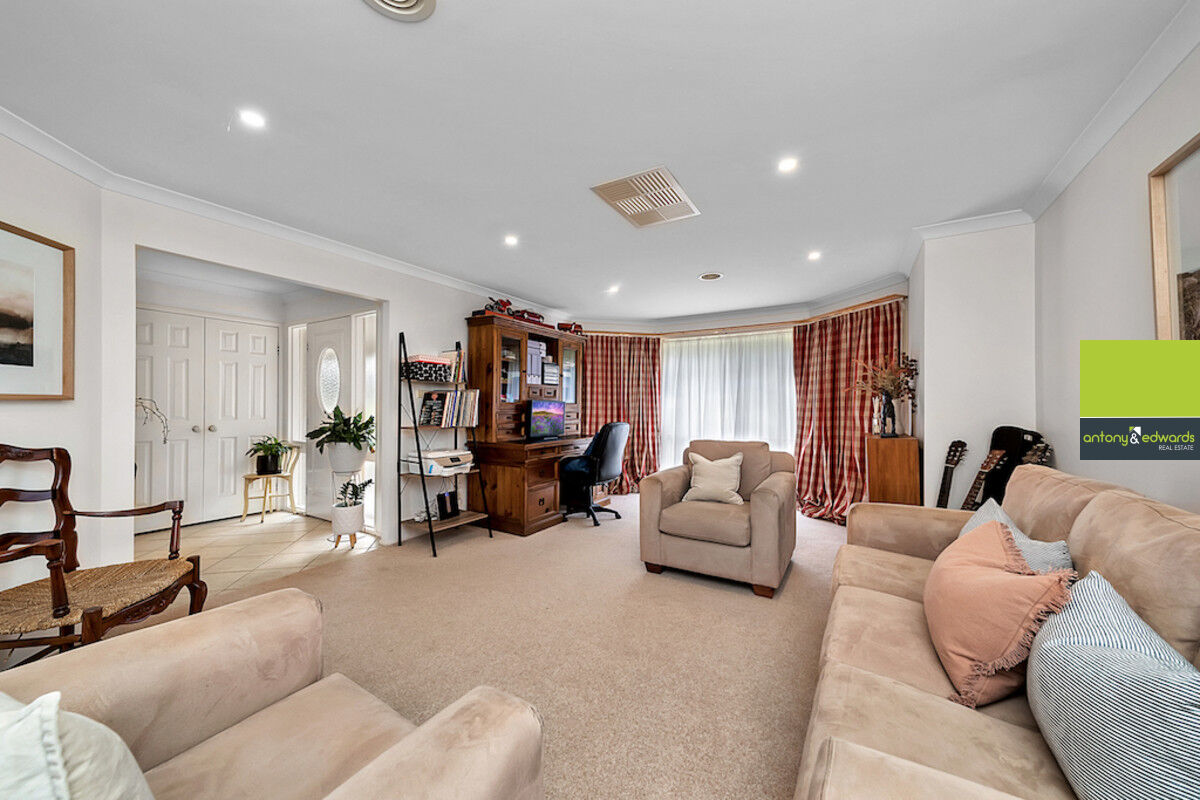 10 Waterview Road, Goulburn NSW 2580, Run-o-Waters - Thumbnail 8