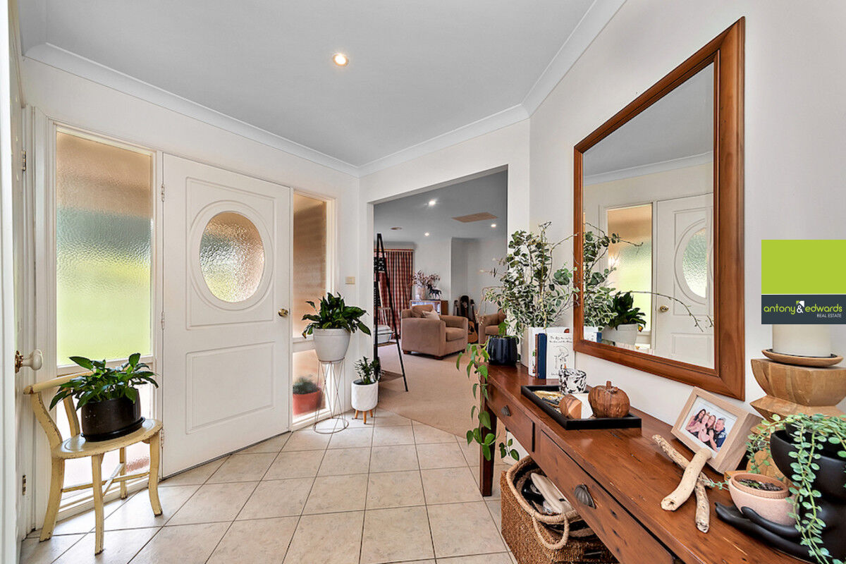 10 Waterview Road, Goulburn NSW 2580, Run-o-Waters - Thumbnail 4