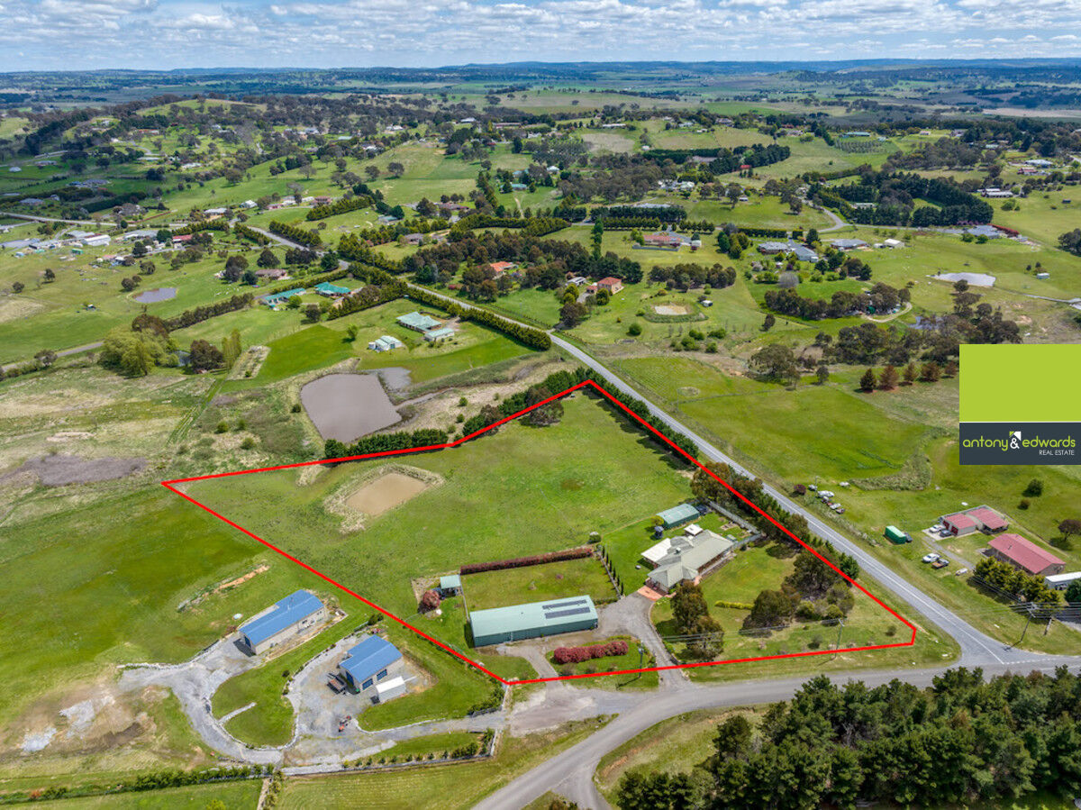 10 Waterview Road, Goulburn NSW 2580, Run-o-Waters - Thumbnail 3