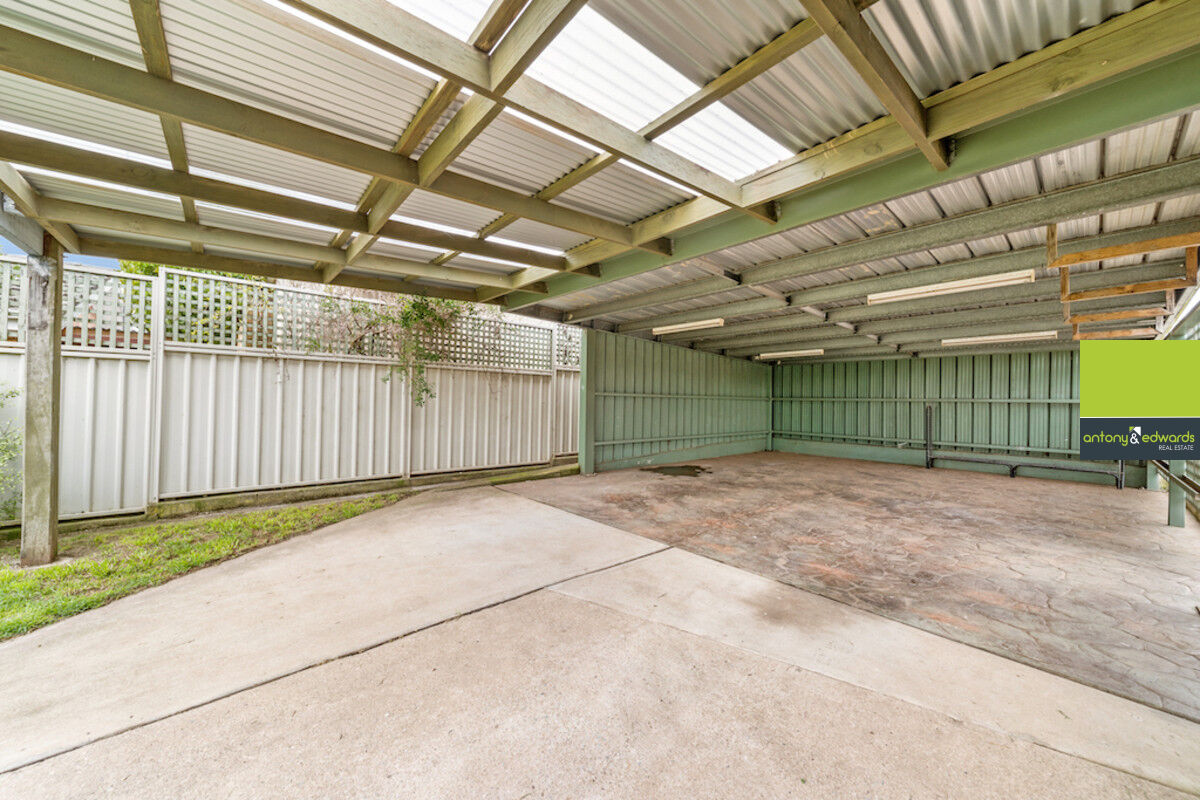7 Llewellyn Avenue, Goulburn NSW 2580, Goulburn - Thumbnail 4