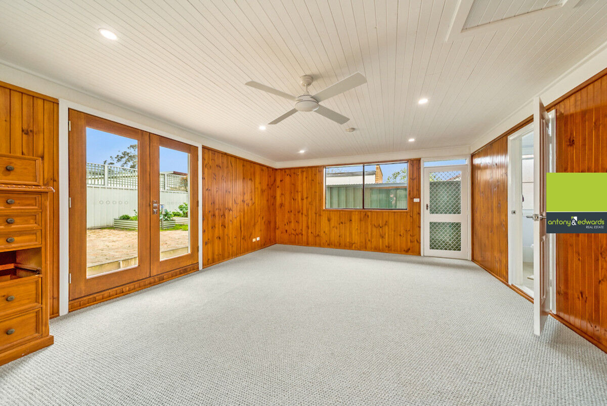 7 Llewellyn Avenue, Goulburn NSW 2580, Goulburn - Thumbnail 5