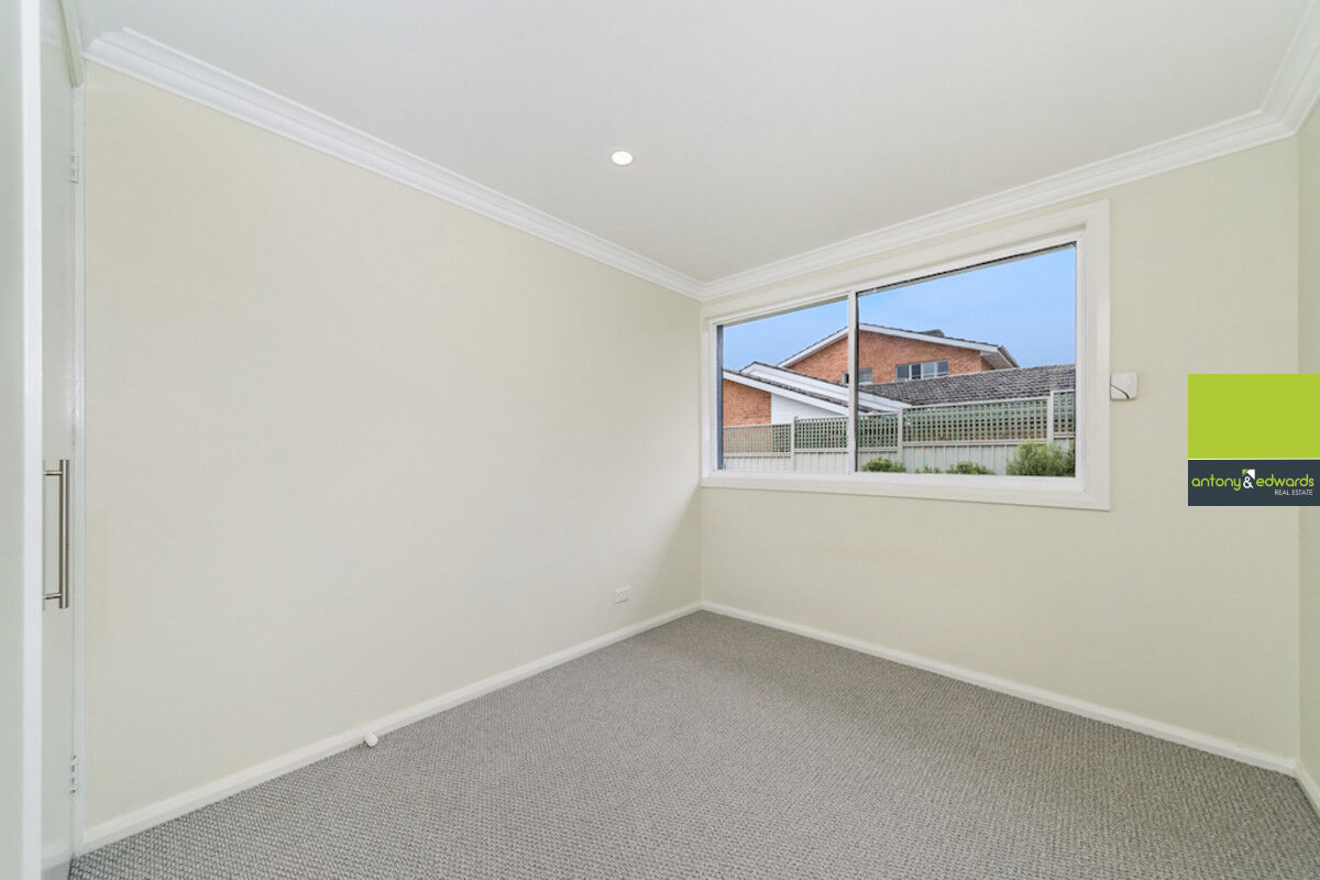 7 Llewellyn Avenue, Goulburn NSW 2580, Goulburn - Thumbnail 8