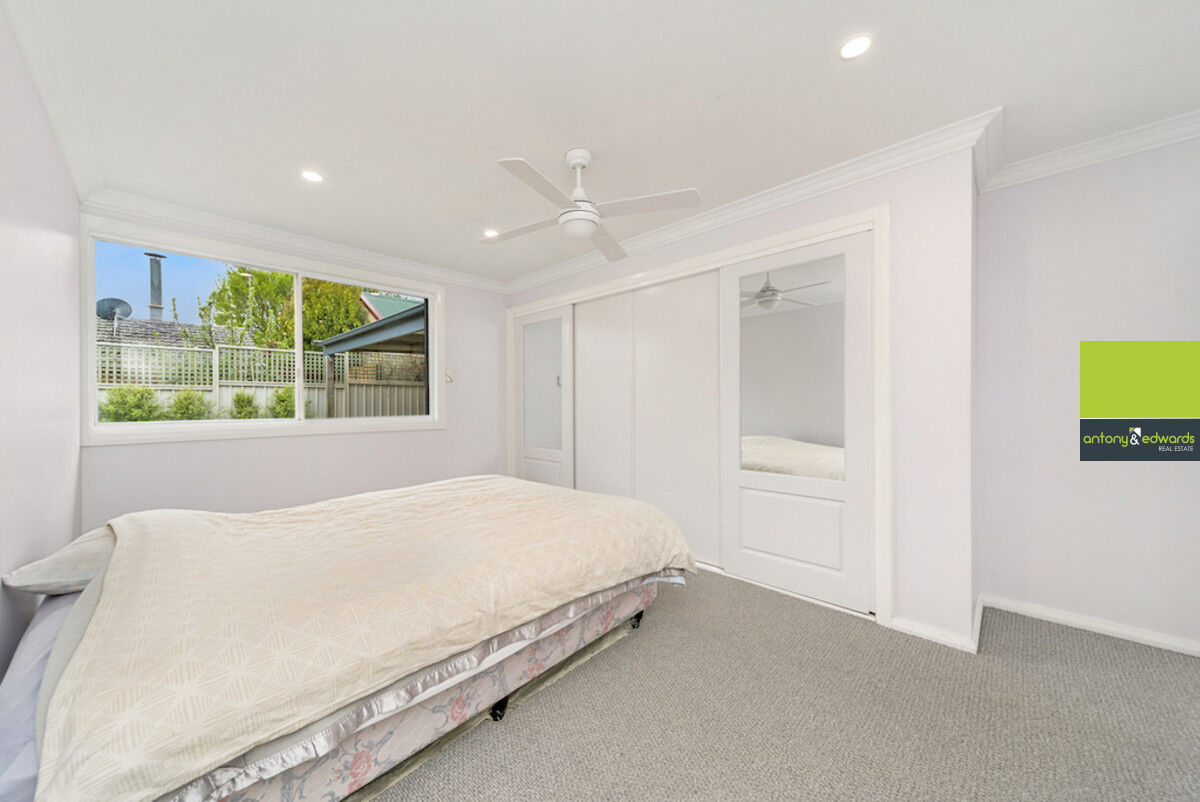 7 Llewellyn Avenue, Goulburn NSW 2580, Goulburn - Thumbnail 7