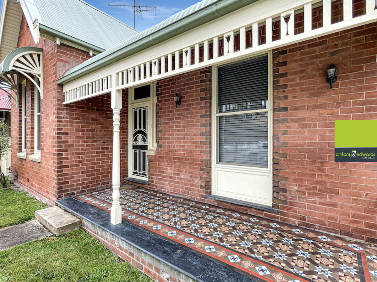 613/30 Anderson Street, Chatswood NSW 2067, Goulburn - Thumbnail 5