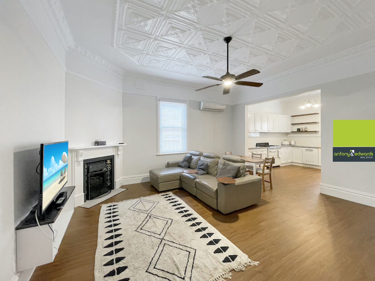 613/30 Anderson Street, Chatswood NSW 2067, Goulburn - Thumbnail 6