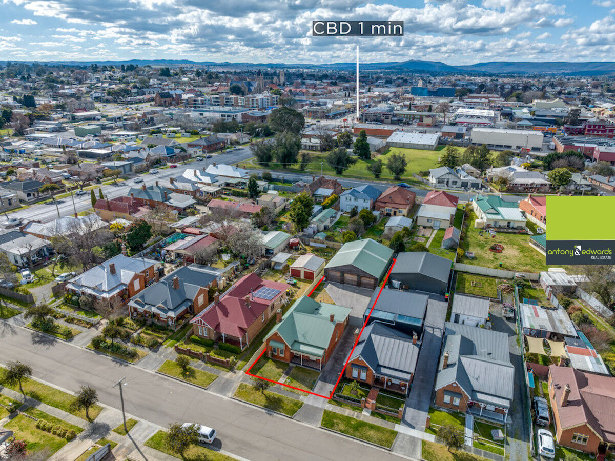 613/30 Anderson Street, Chatswood NSW 2067, Goulburn - Thumbnail 4