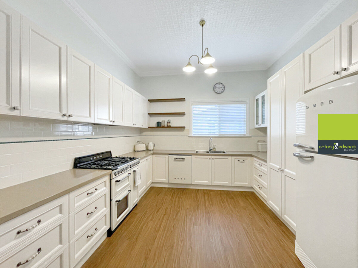 613/30 Anderson Street, Chatswood NSW 2067, Goulburn - Thumbnail 2