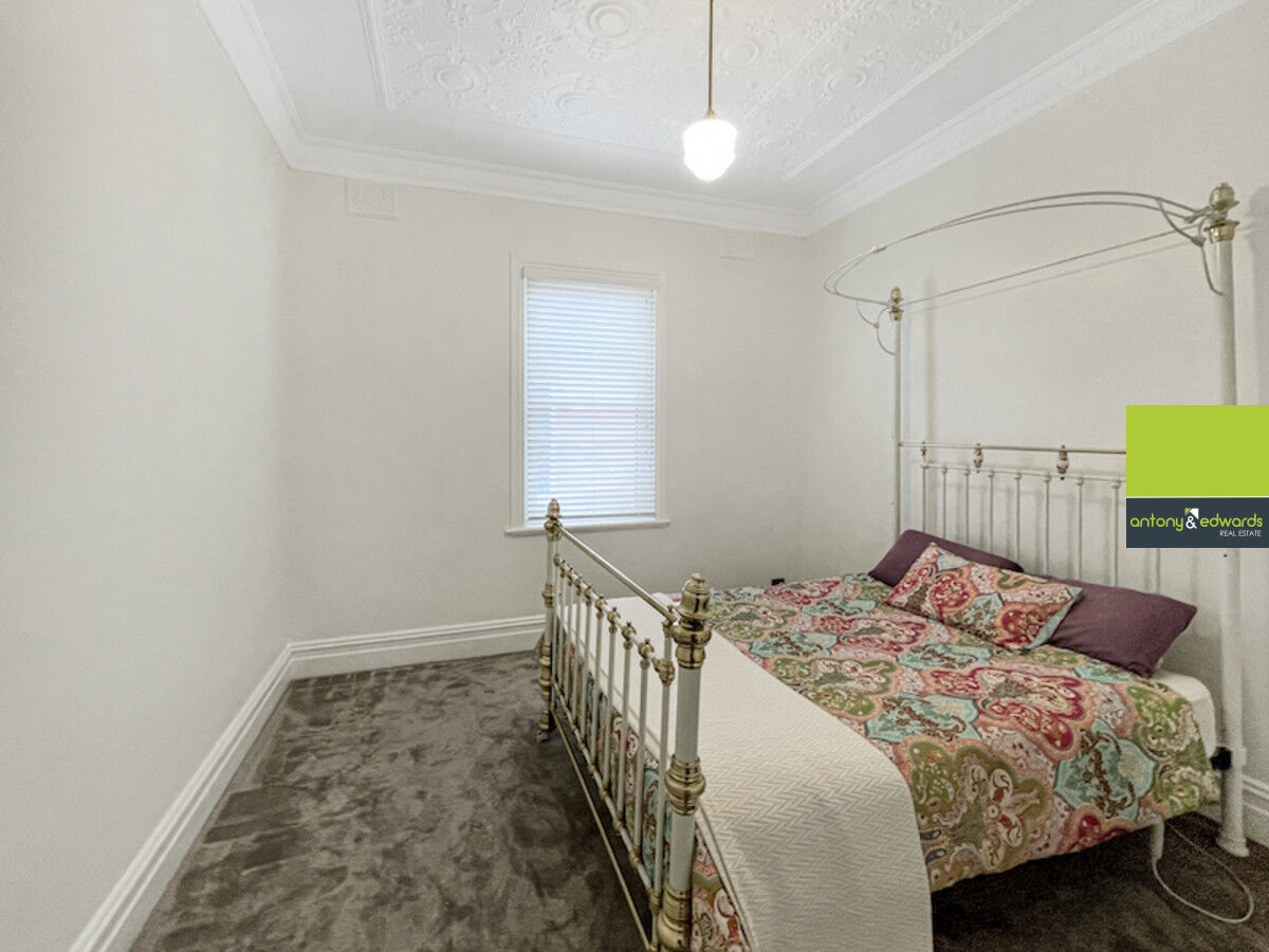 613/30 Anderson Street, Chatswood NSW 2067, Goulburn - Thumbnail 8
