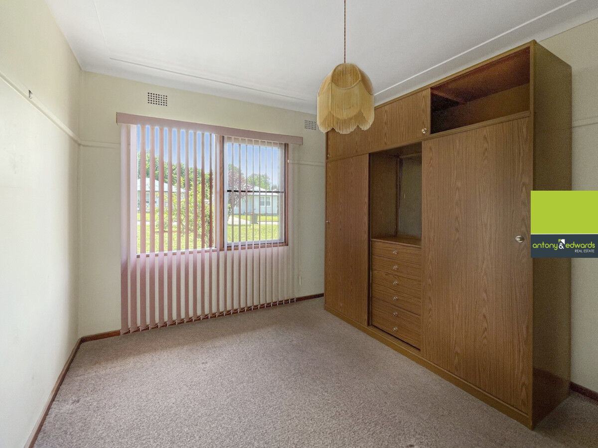 26 Wyatt Street, Goulburn NSW 2580, Goulburn - Thumbnail 3