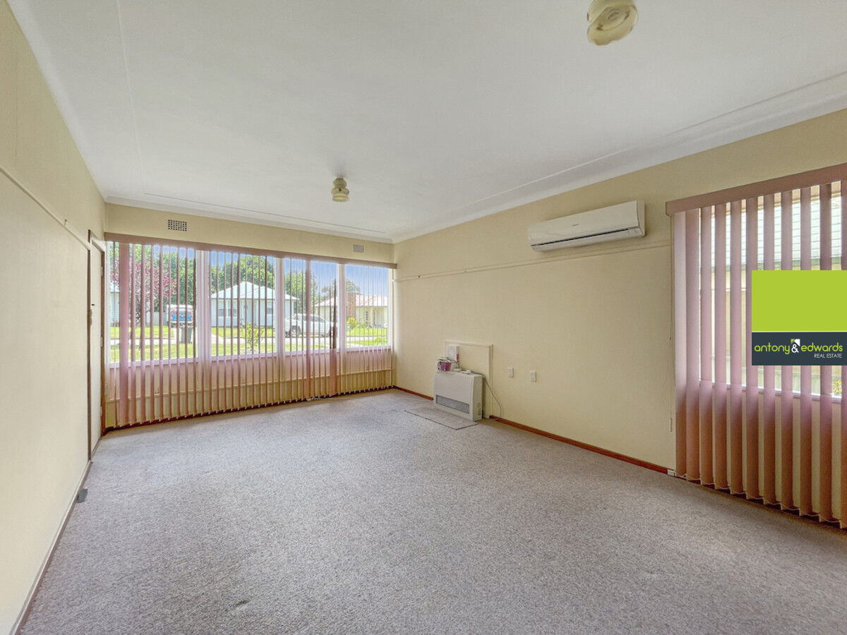 26 Wyatt Street, Goulburn NSW 2580, Goulburn - Thumbnail 4