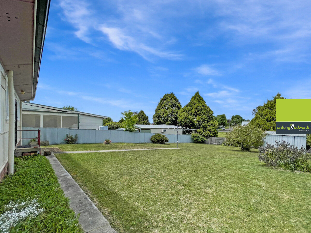 26 Wyatt Street, Goulburn NSW 2580, Goulburn - Thumbnail 7