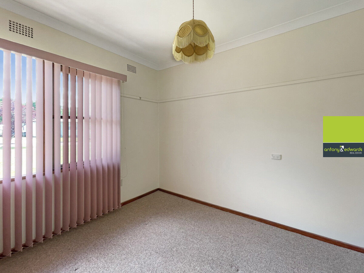 26 Wyatt Street, Goulburn NSW 2580, Goulburn - Thumbnail 5