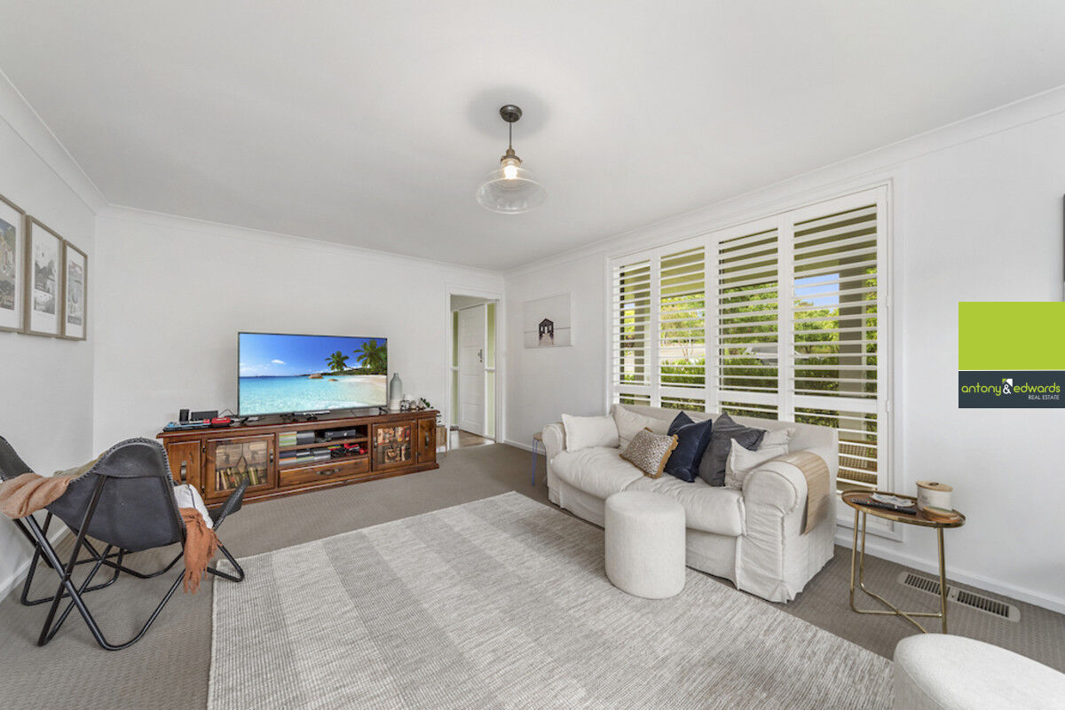 51 Gilmore Street, Goulburn NSW 2580, Goulburn - Thumbnail 2