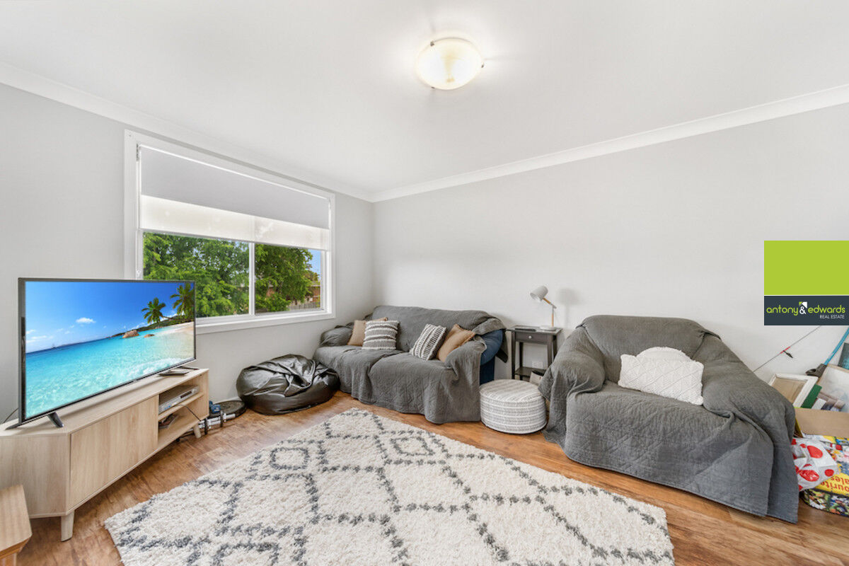 51 Gilmore Street, Goulburn NSW 2580, Goulburn - Thumbnail 7