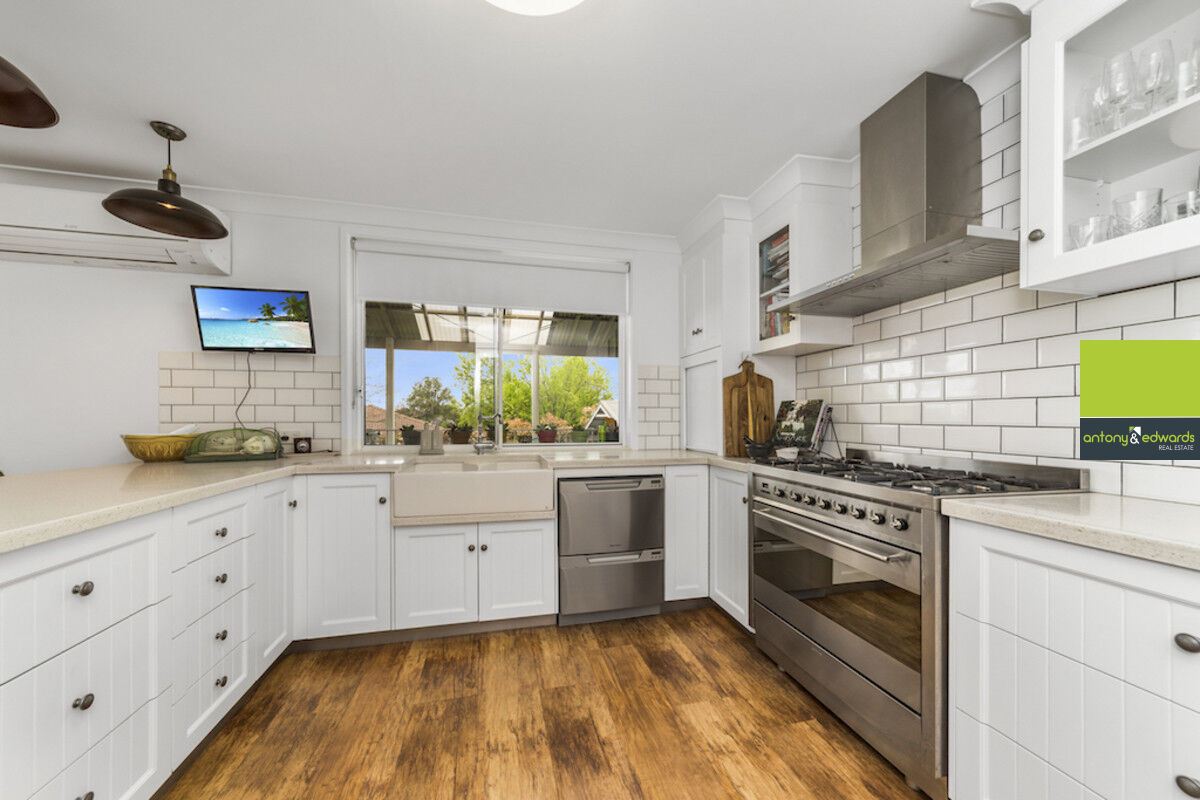51 Gilmore Street, Goulburn NSW 2580, Goulburn - Thumbnail 4